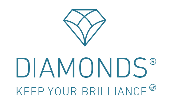 Biogena Diamonds Logo