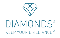 Biogena Diamonds Logo